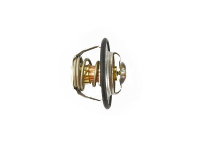 Ram 68005464AB THERMOSTAT