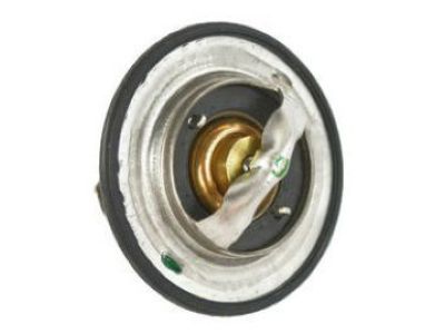 Ram 68005464AB THERMOSTAT