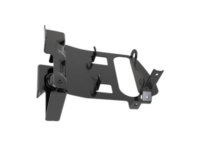 Mopar 52121512AD Bracket Leak Detection Pump Filter