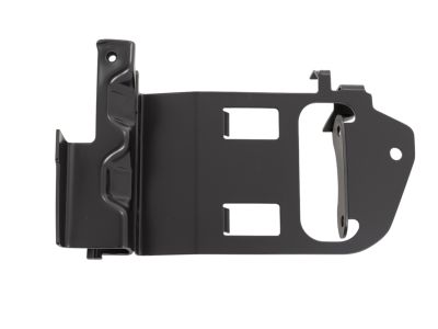 Mopar 52121512AD Bracket Leak Detection Pump Filter