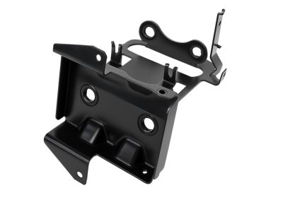 Mopar 52121512AD Bracket Leak Detection Pump Filter