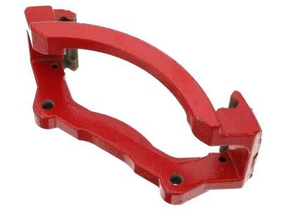 Dodge 5139918AA Adapter