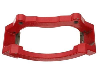 Dodge 5139918AA Adapter