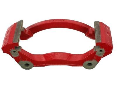 Dodge 5139918AA Adapter