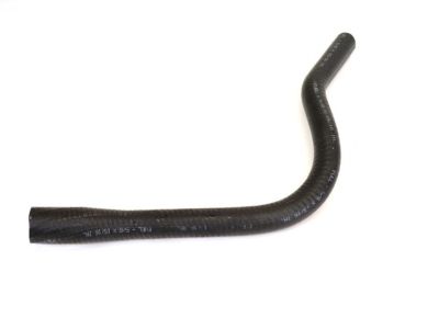 Jeep 52018799 Hose