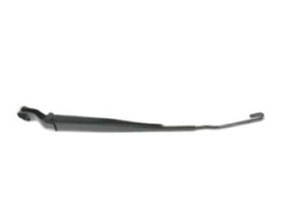 Jeep 68382427AB ARM Front Wiper