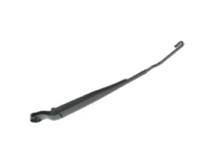 Jeep 68382427AB ARM Front Wiper