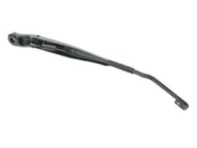 Jeep 68382427AB ARM Front Wiper