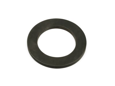 Mopar 5159168AA Washer Thrust