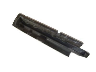 Mopar 68252474AA Cover Fuel Injector