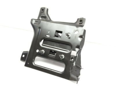 Ram 68271506AB Bumper Bracket