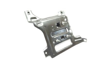 Ram 68271506AB Bumper Bracket