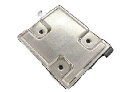 Mopar 68277136AF Module