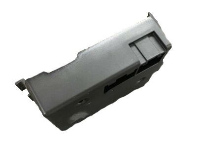 Mopar 68277136AF Module