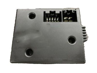 Mopar 68277136AF Module Mopar 68277136AF Module
