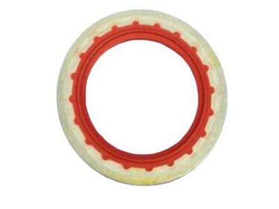 Chrysler 5189371AA SEAL Slim Line