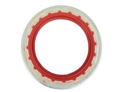 Chrysler 5189371AA SEAL Slim Line