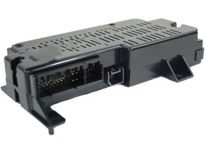Dodge 68222278AA Control Module