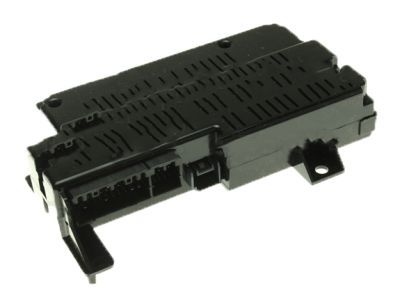 Dodge 68222278AA Control Module