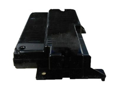 Dodge 68222278AA Control Module