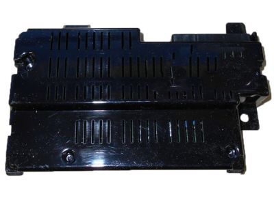 Dodge 68222278AA Control Module