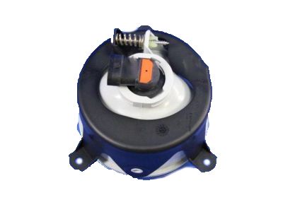 Dodge Viper Fog Light - 5029226AB