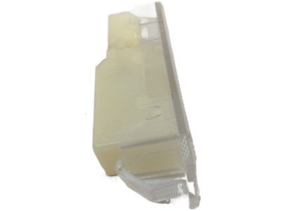 Jeep 55057407AA Lamp