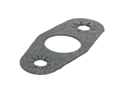 Chrysler 4343770 GASKET Turbo Oil Drain Pipe