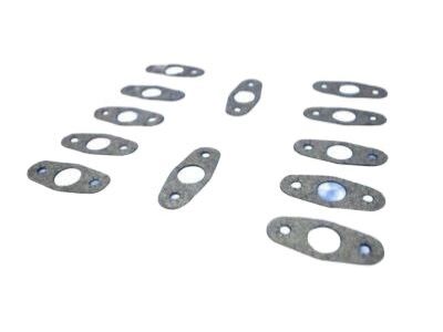 Chrysler 4343770 GASKET Turbo Oil Drain Pipe