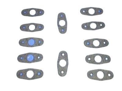 Chrysler 4343770 GASKET Turbo Oil Drain Pipe