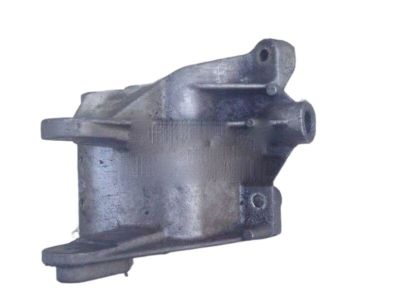 Chrysler 4573763AC Support Bracket
