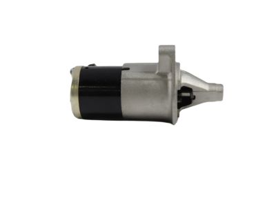 Mopar R4801651AA Starter Engine