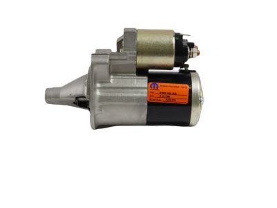 Mopar R4801651AA Starter Engine Mopar R4801651AA Starter Engine