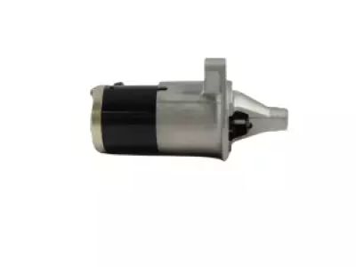 Mopar R4801651AA Starter Engine