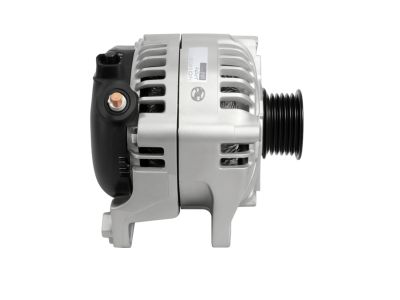 Mopar 5037198AE Generator Engine