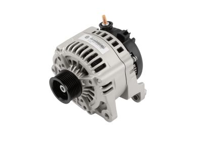 Mopar 5037198AE Generator Engine