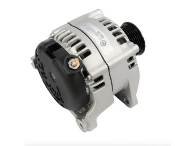 Mopar 5037198AE Generator Engine