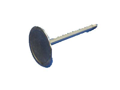 Jeep 53022087AA VALVE Intake Standard
