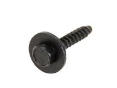 Dodge 6511678AA SCREW