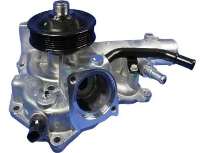 Mopar 53022192AI Pump Water