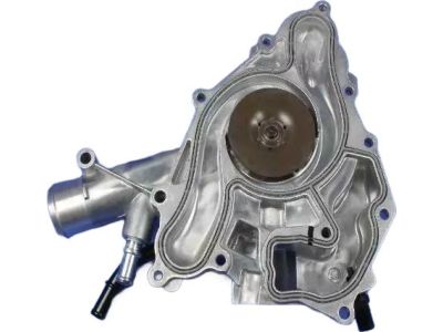 Mopar 53022192AI Pump Water