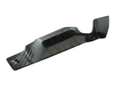 Ram 1JA35DX9AC COVER Jack Storage