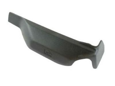 Ram 1JA35DX9AC COVER Jack Storage