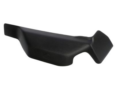 Ram 1JA35DX9AC COVER Jack Storage