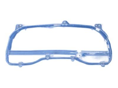 Dodge 56020161 Cluster Lens