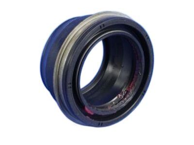 Ram 68161329AA SEAL Output Shaft