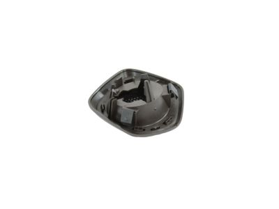 Mopar 5XA39GTVAA Grille Speaker Tweeter