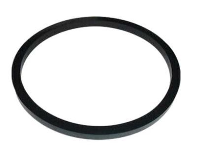 Dodge 5010964AB PUMP Water