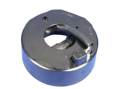 Jeep 5003681AA Clutch Coil