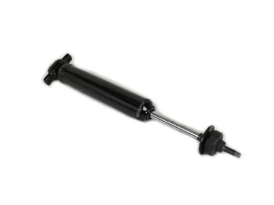 5086565AE Mopar Shock Absorber Package Suspension Front Product Photo 3 of 3